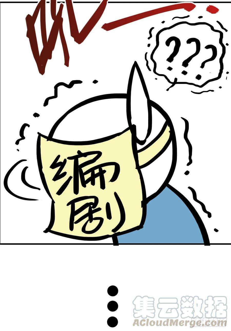53.jpg