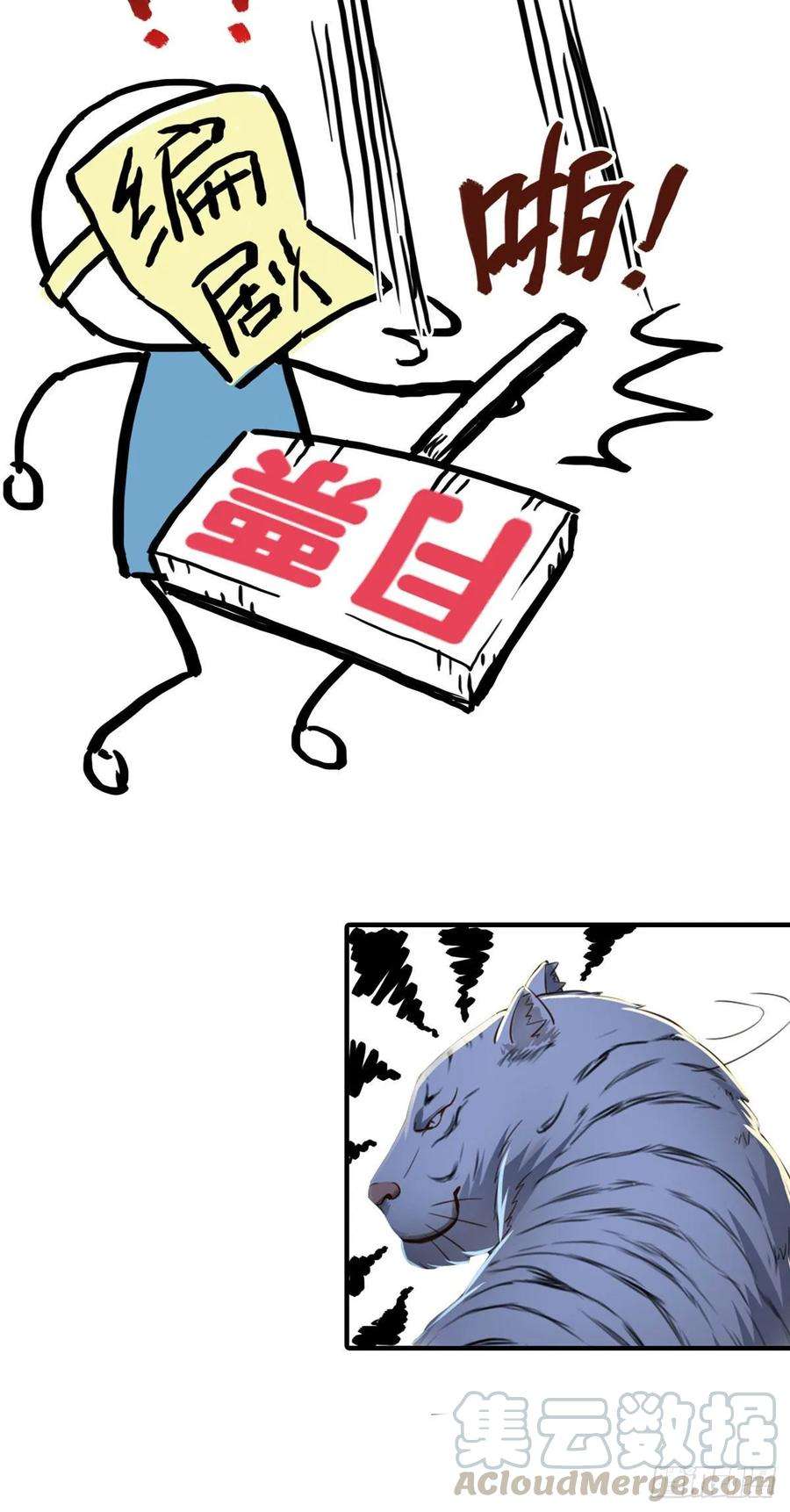45.jpg