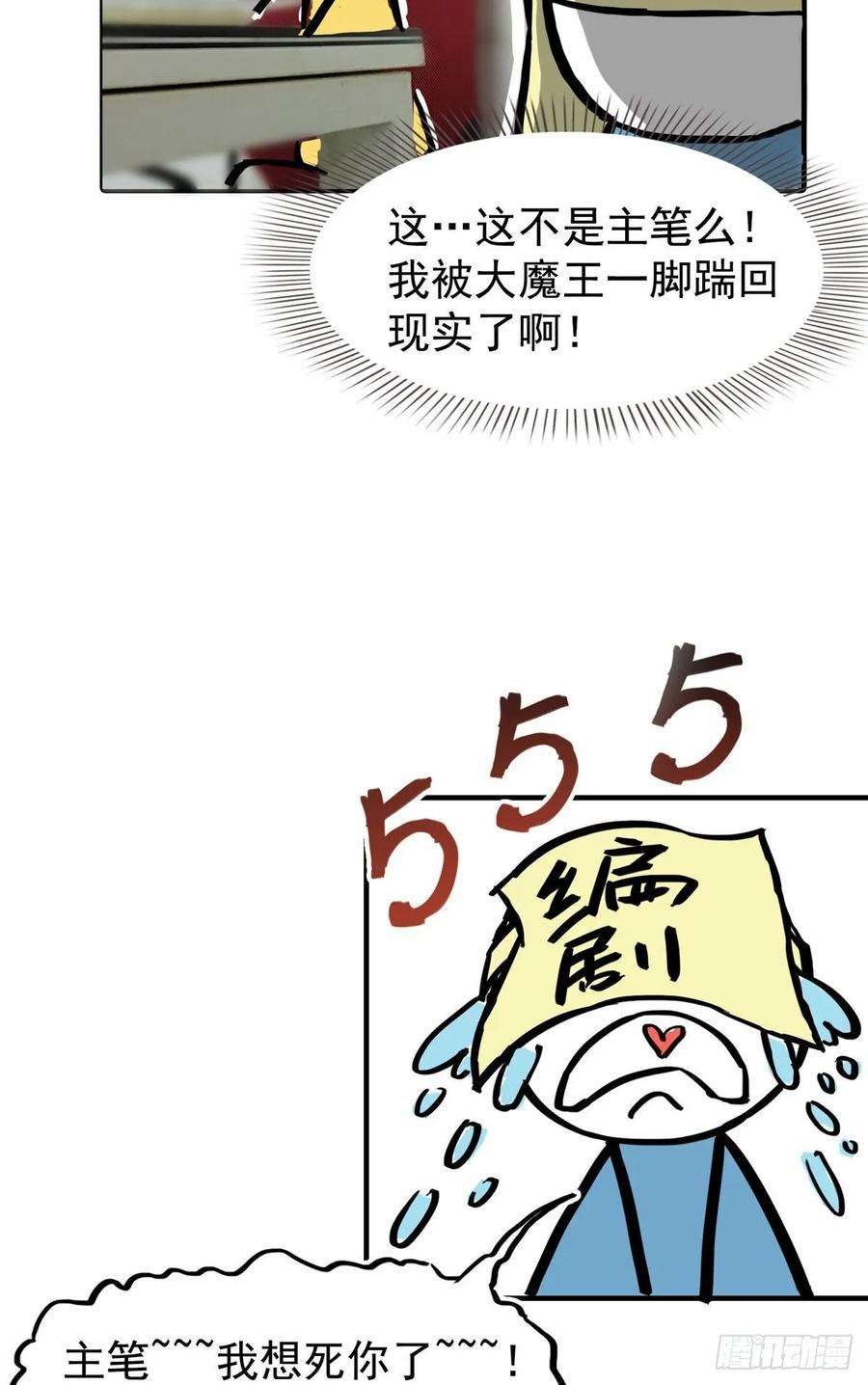 26.jpg