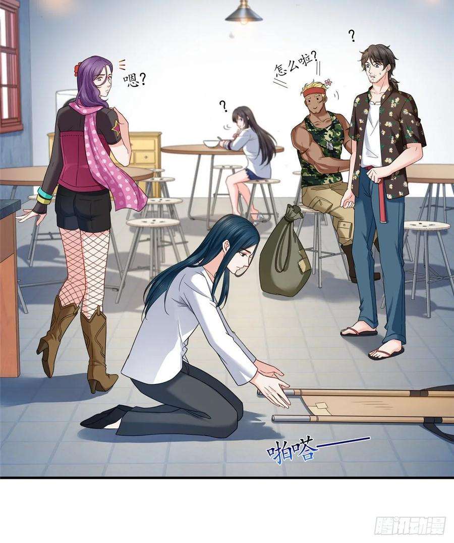 43.jpg