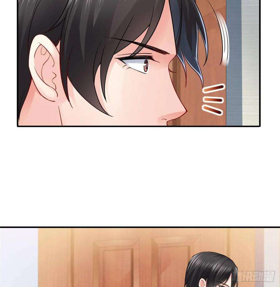 43.jpg