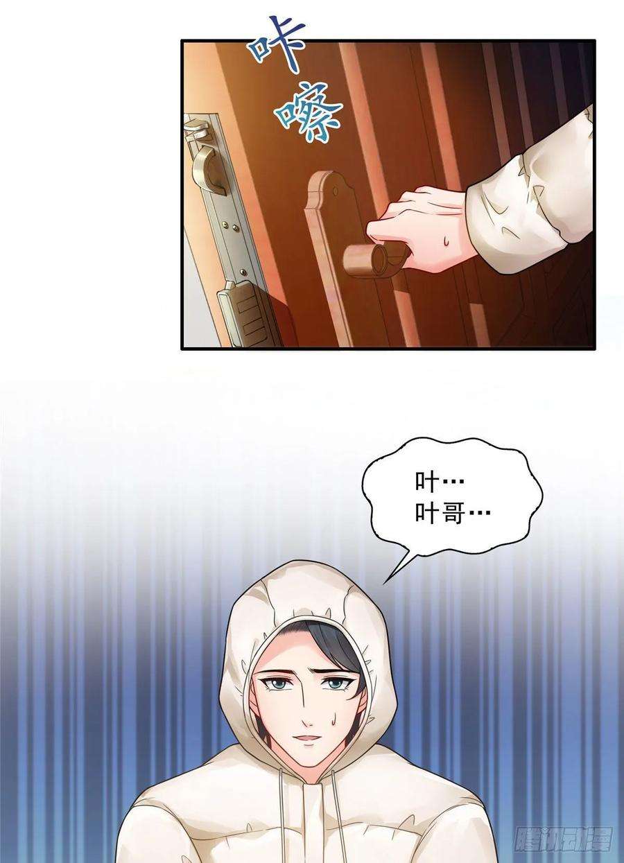 27.jpg