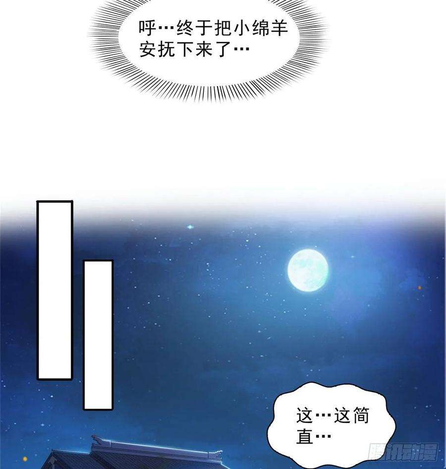 16.jpg