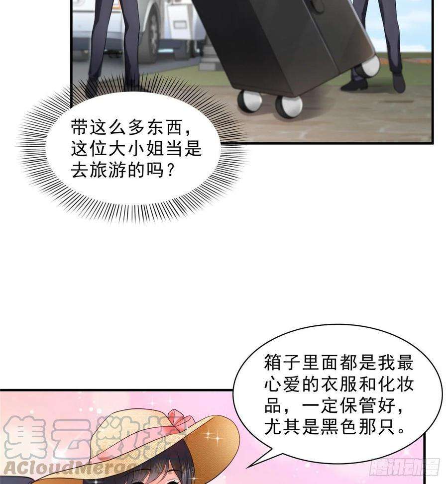 41.jpg