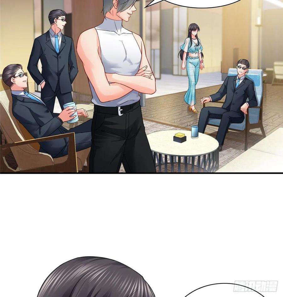 36.jpg