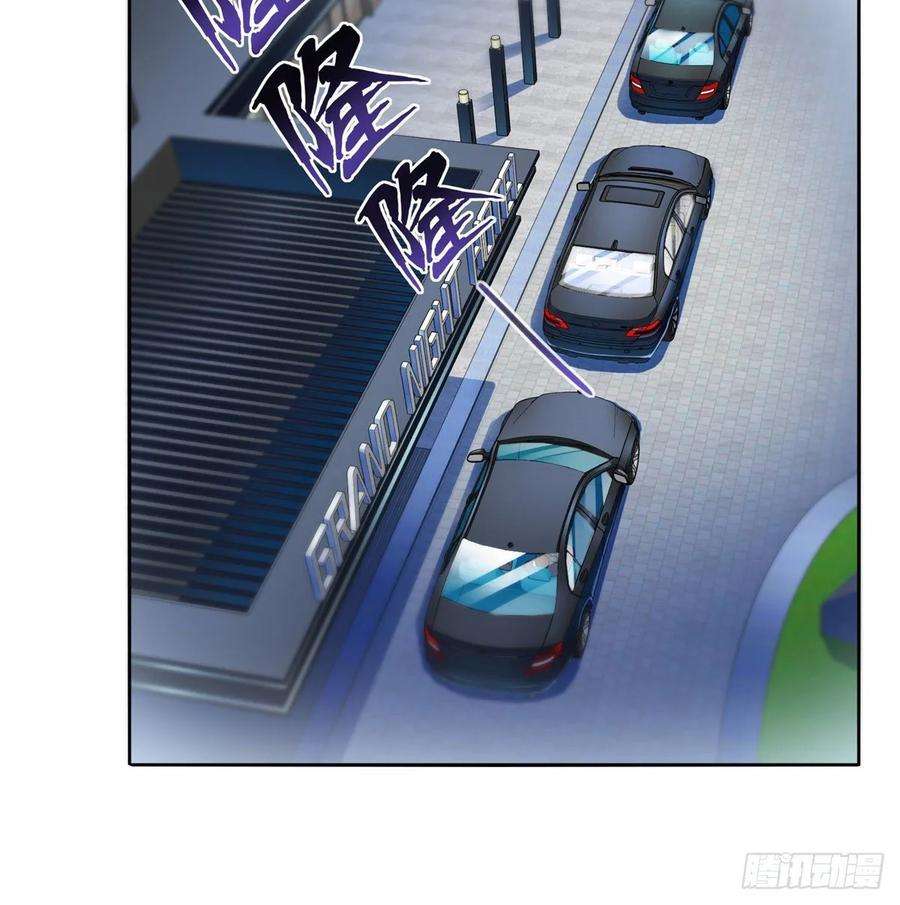 34.jpg