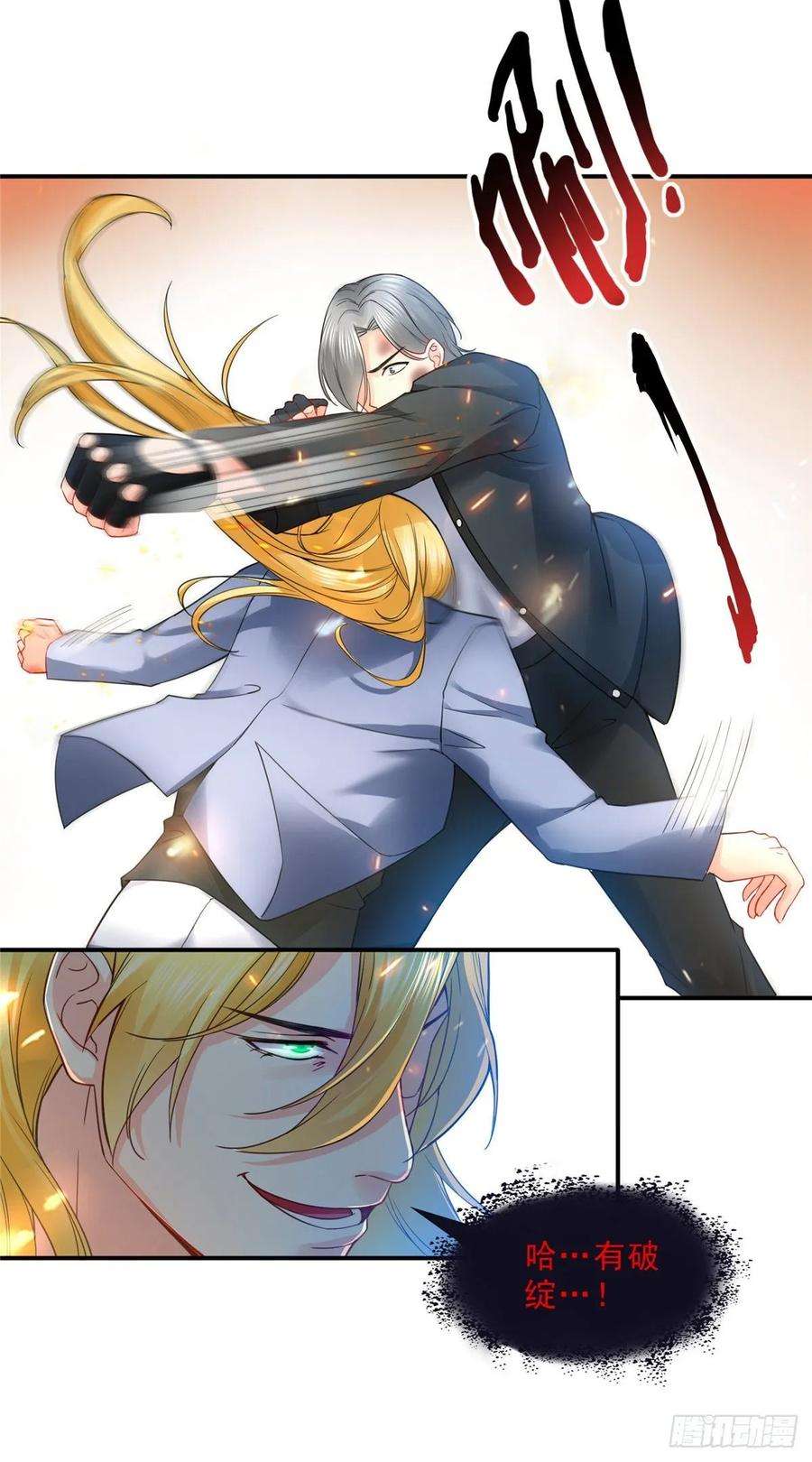 15.jpg
