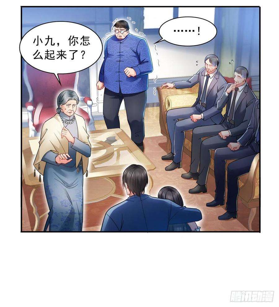 28.jpg