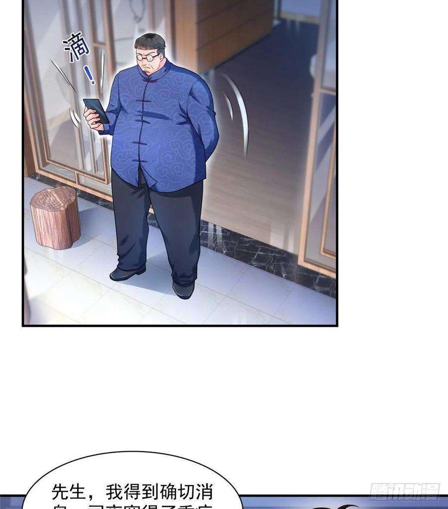 35.jpg