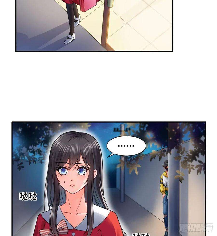 37.jpg