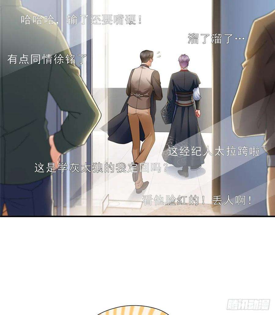 35.jpg