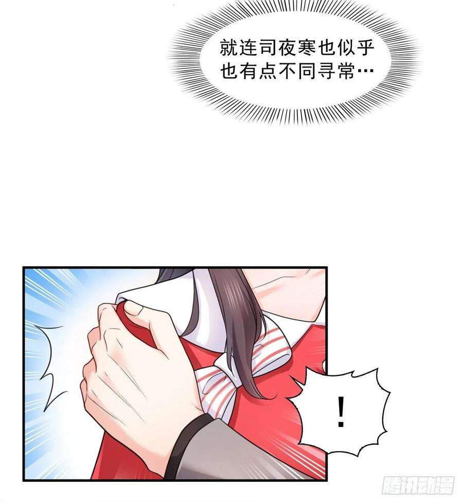 34.jpg