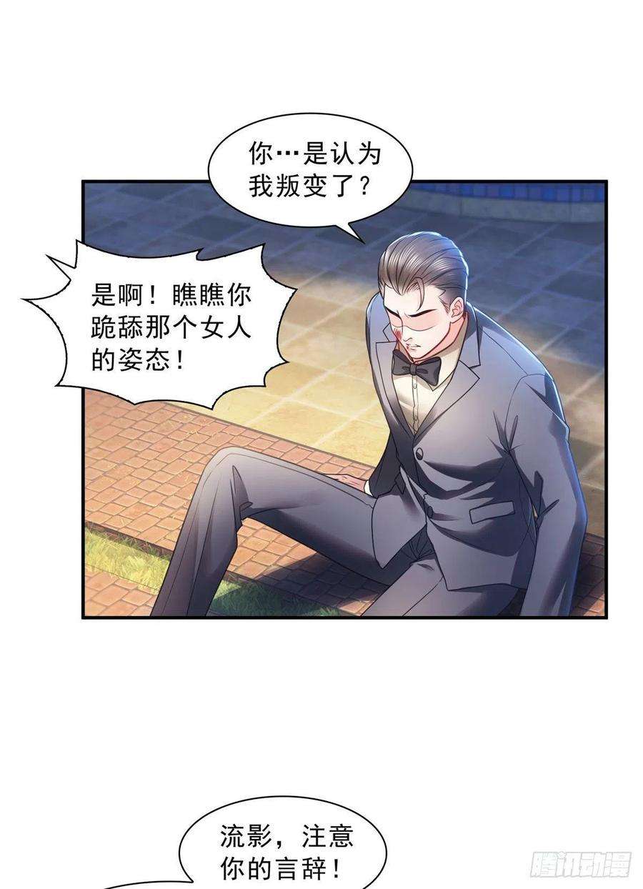 22.jpg