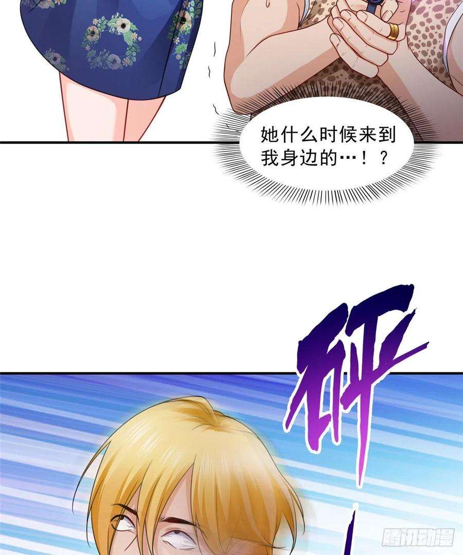 33.jpg