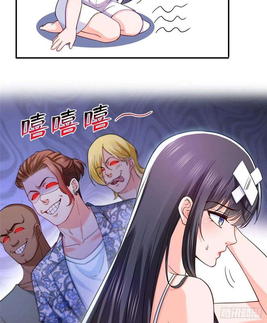 20.jpg