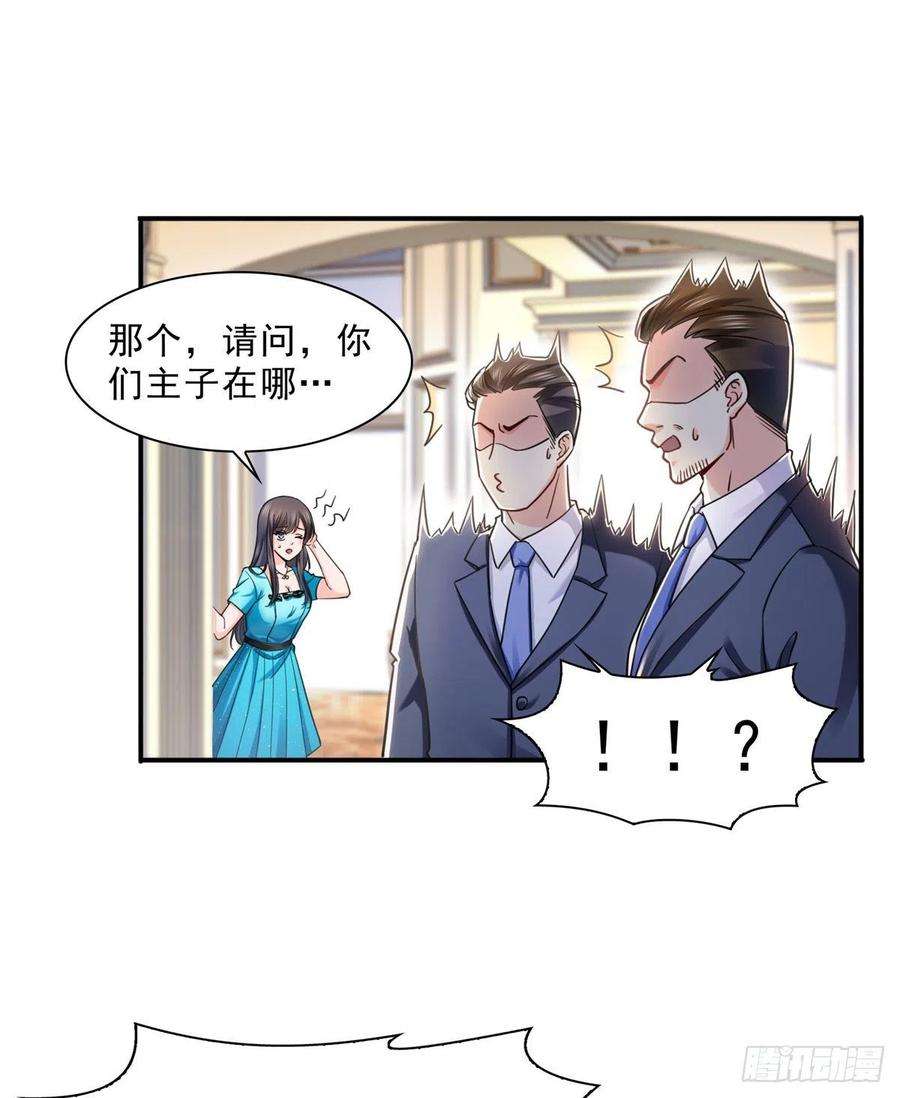 24.jpg
