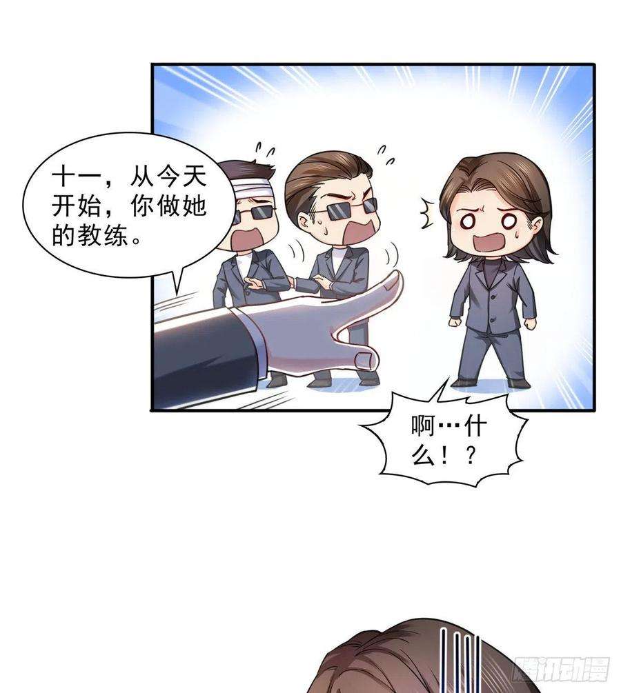 35.jpg