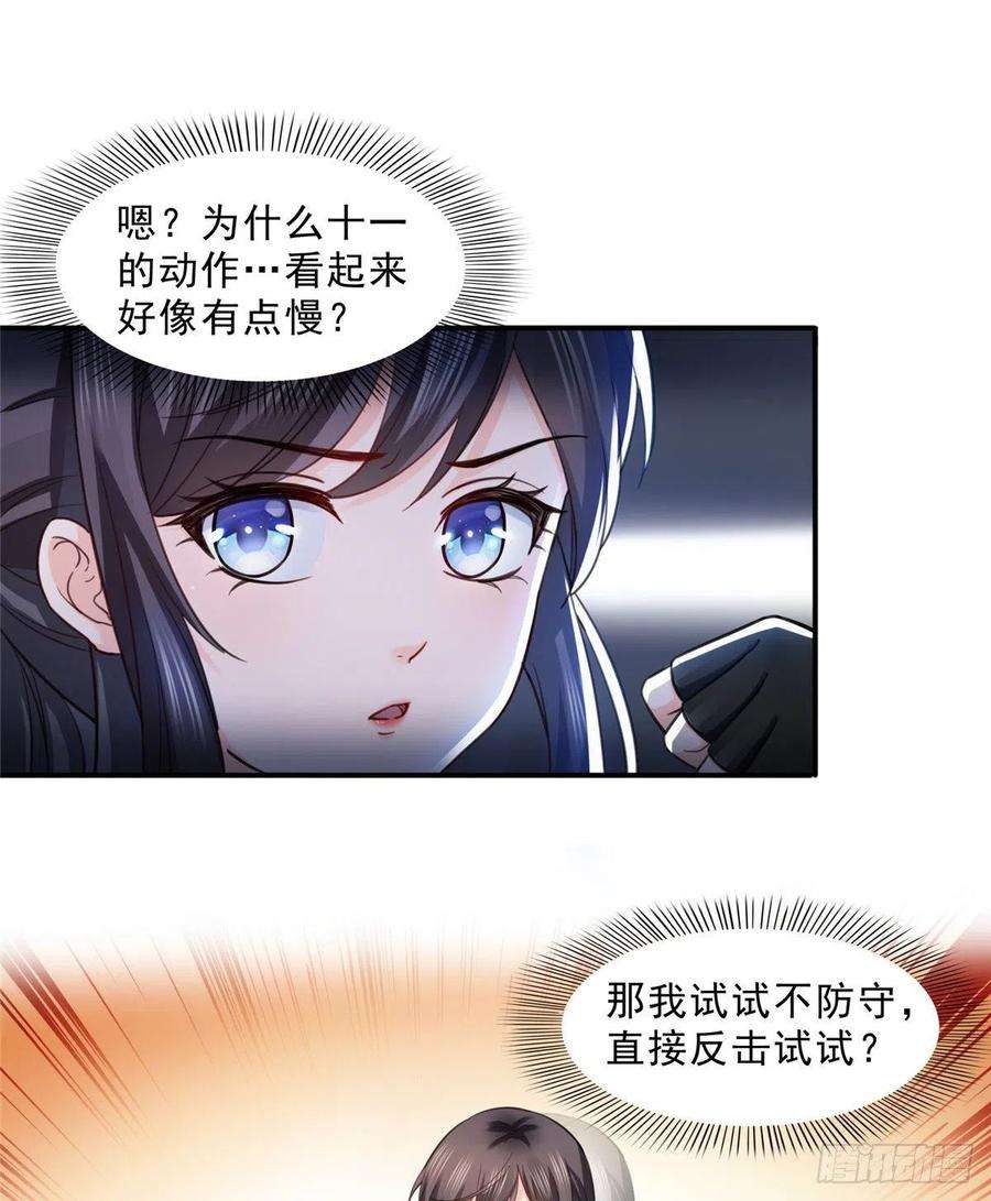 35.jpg