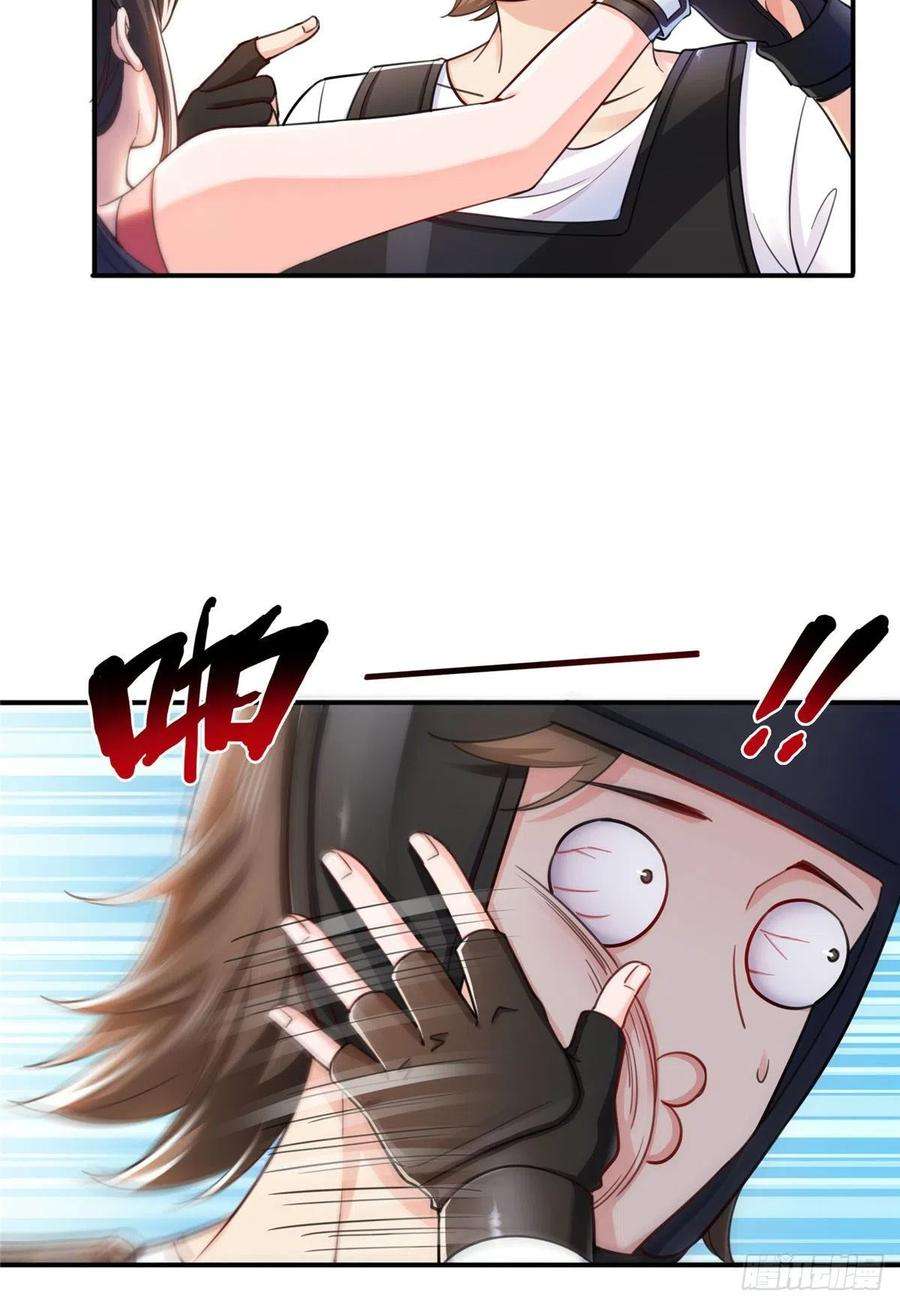 25.jpg