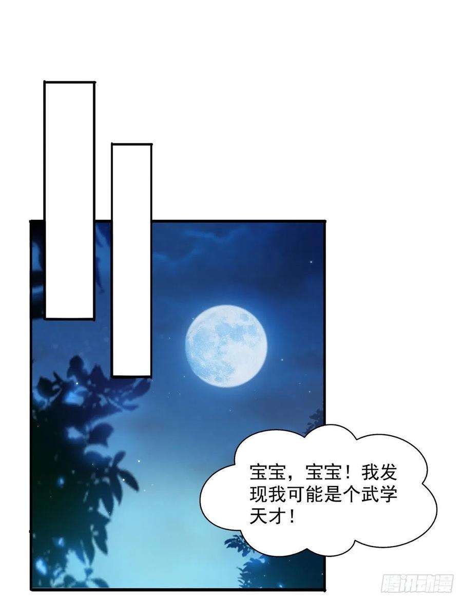 22.jpg