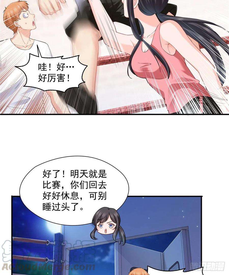 19.jpg
