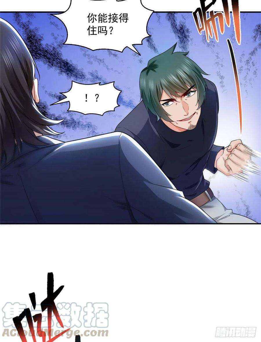22.jpg