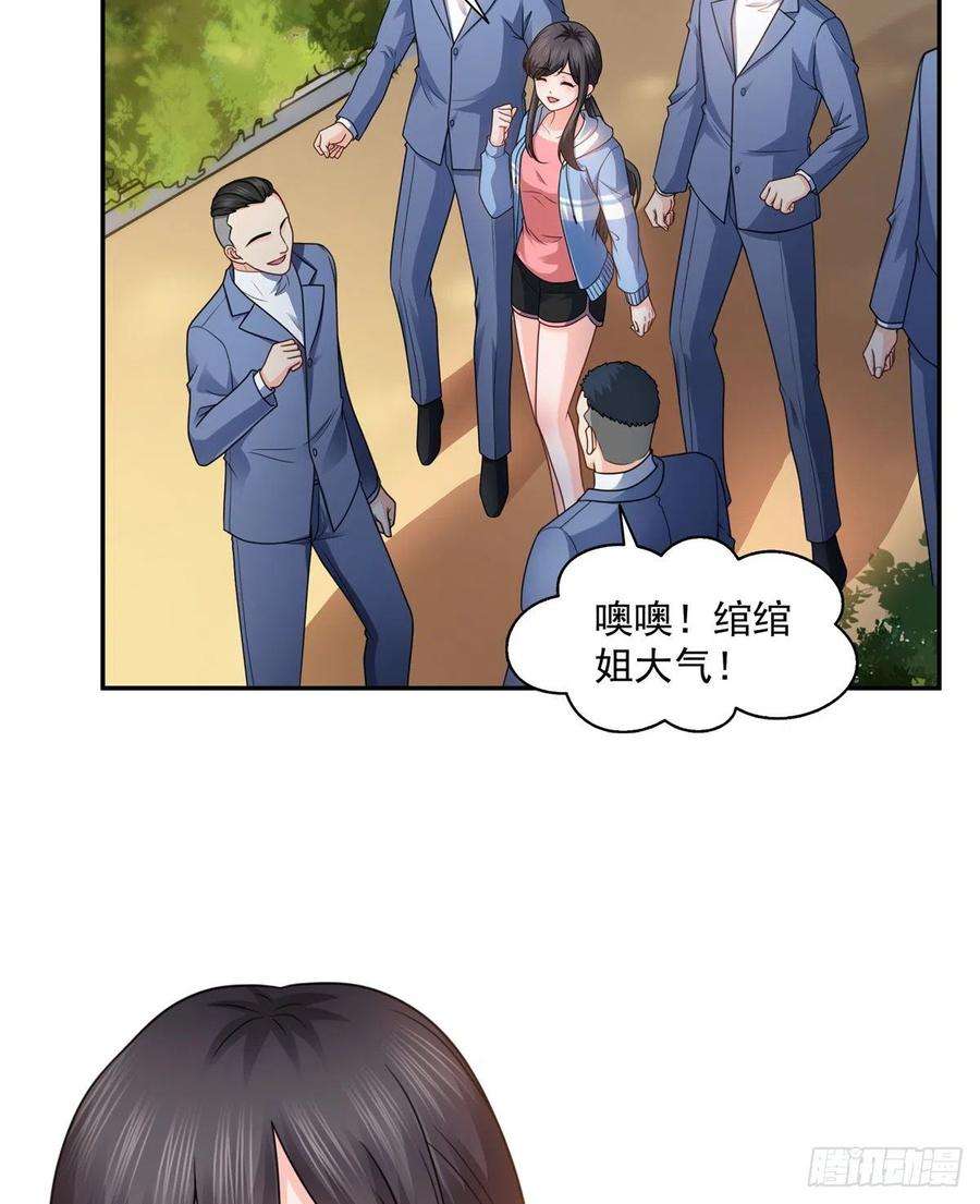 30.jpg