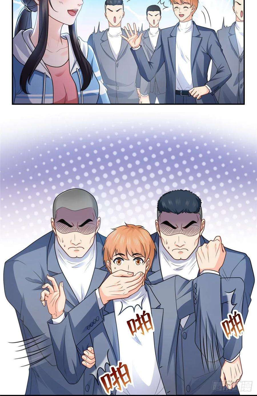 33.jpg