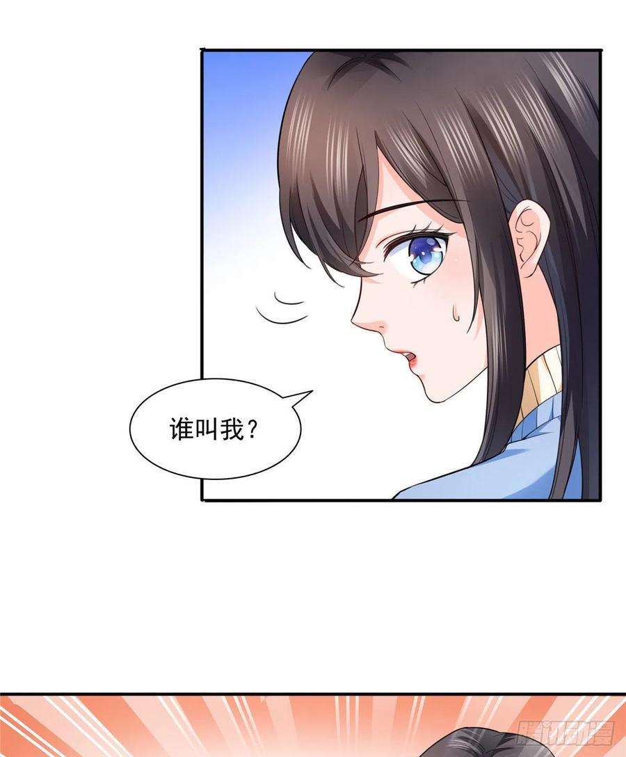 33.jpg