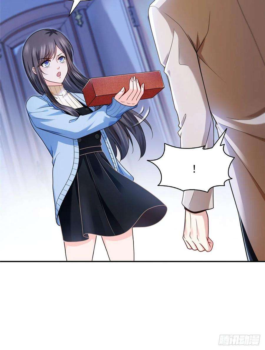 39.jpg