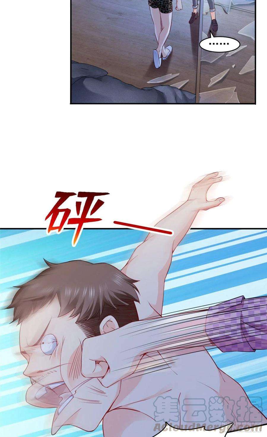 19.jpg