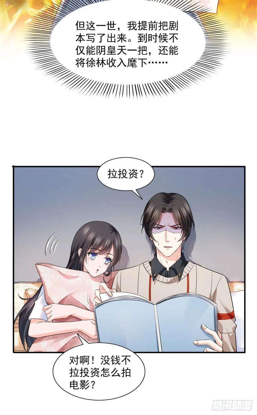 27.jpg