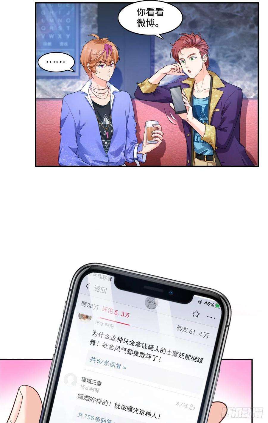 16.jpg