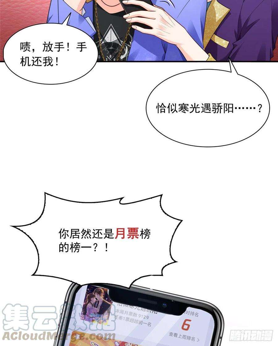 37.jpg