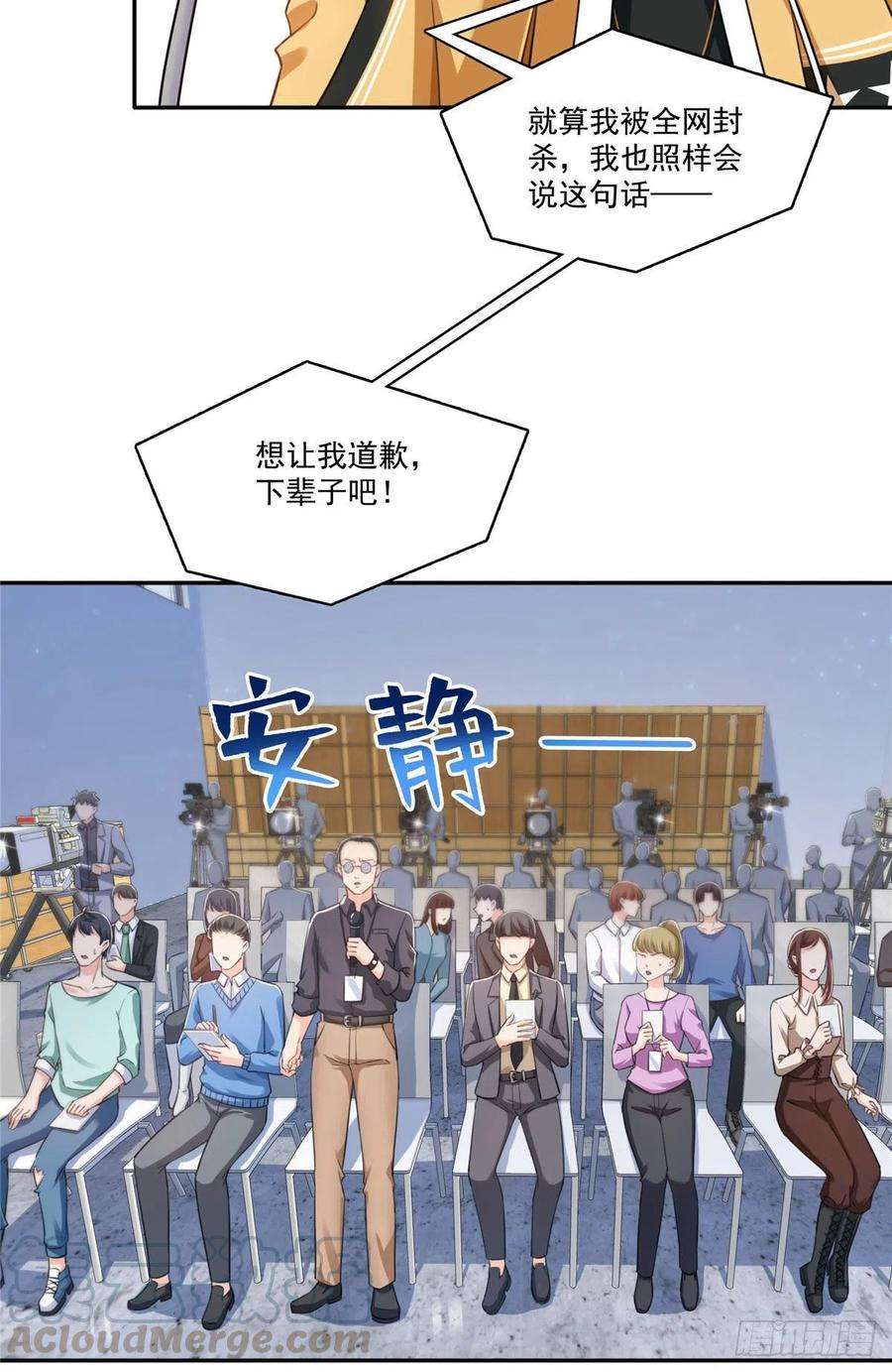 27.jpg