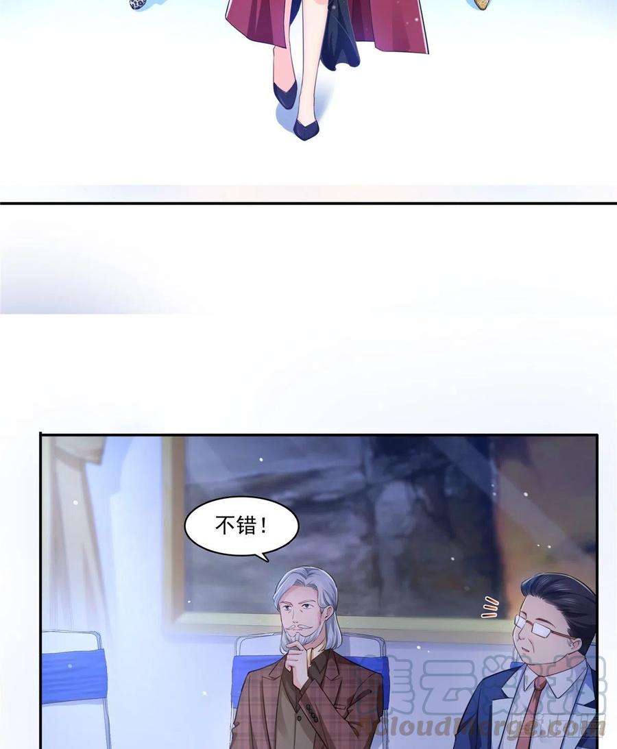 35.jpg