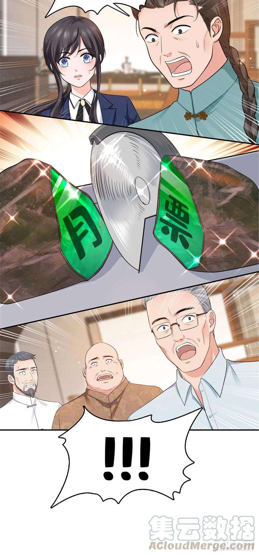 35.jpg
