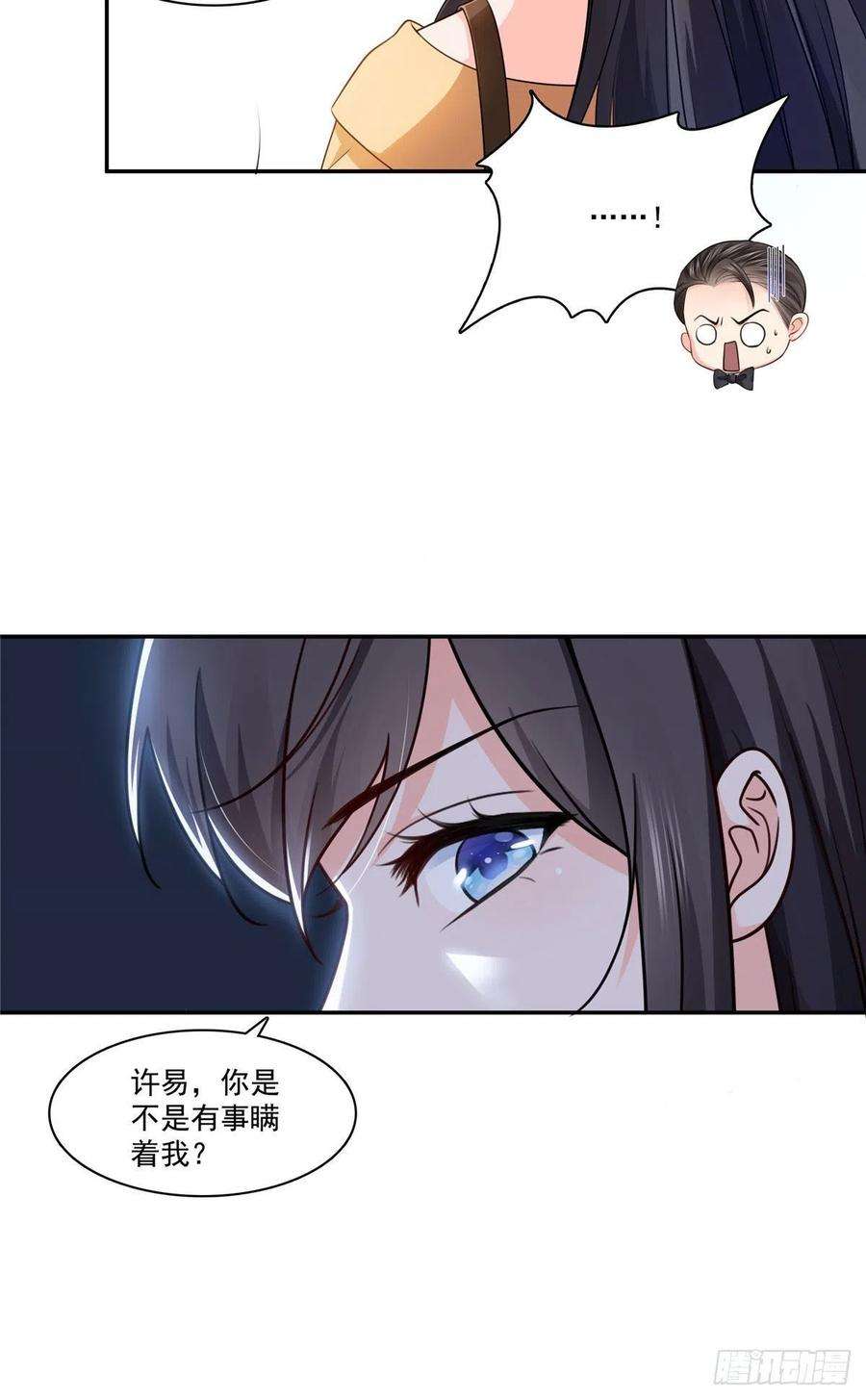 30.jpg