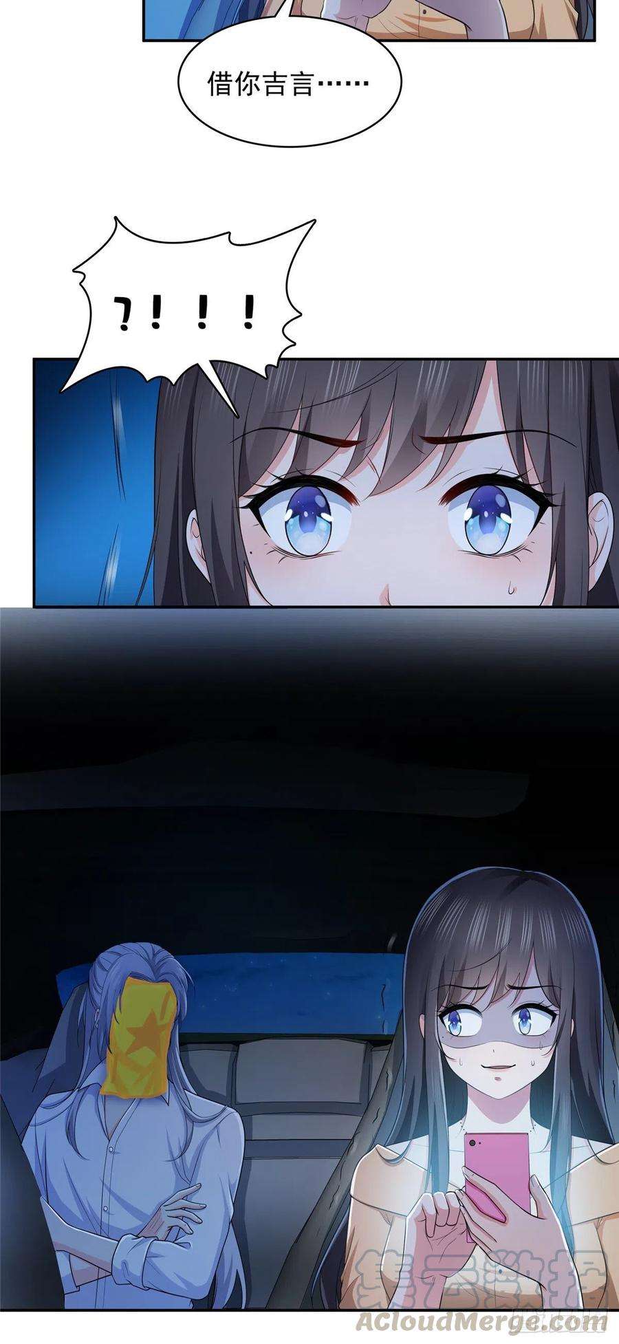 33.jpg
