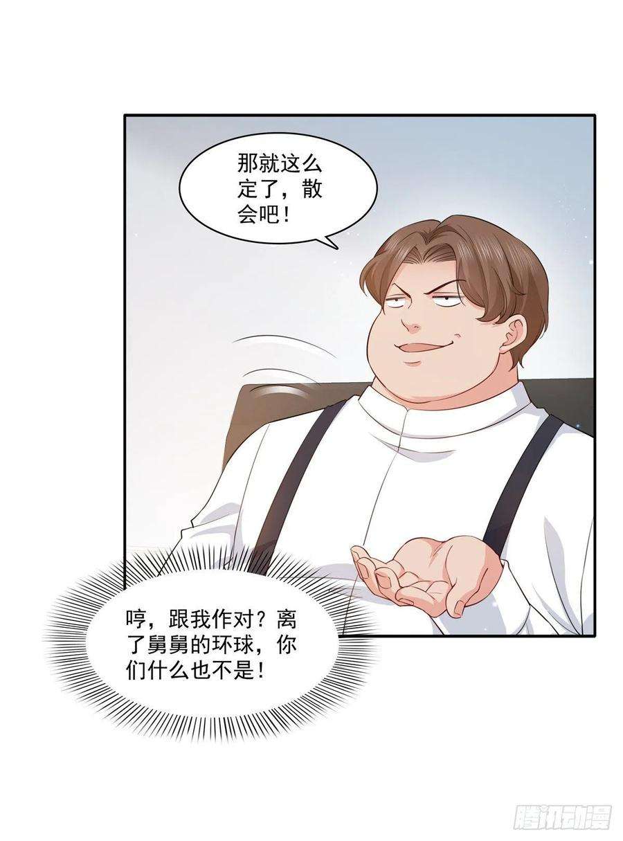 30.jpg