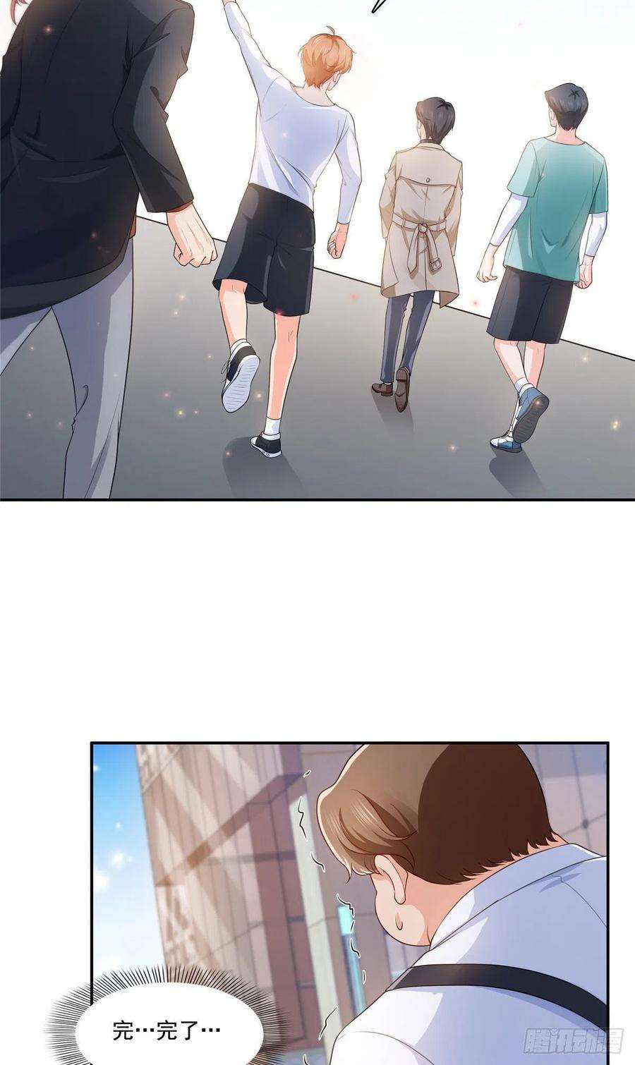 8.jpg