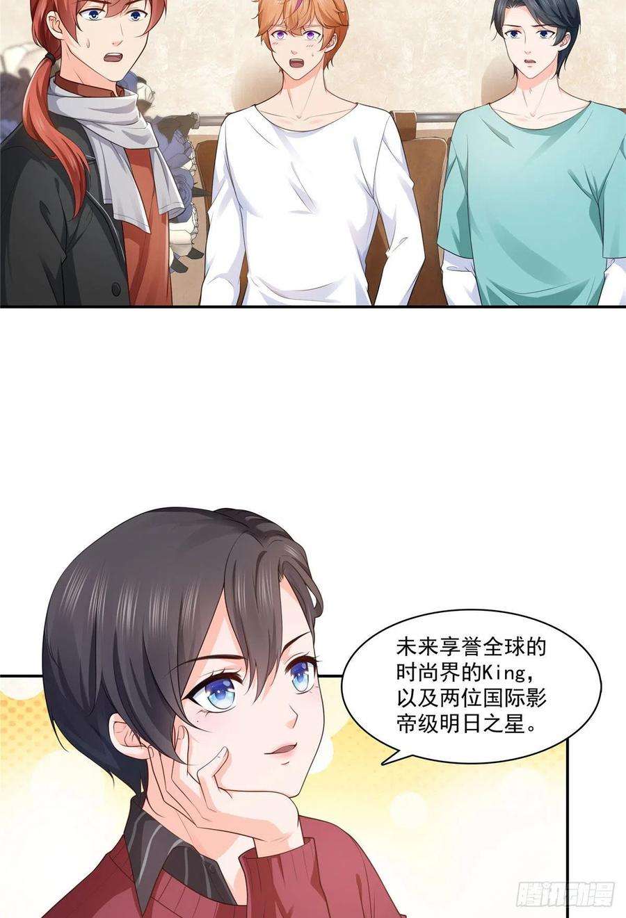 14.jpg