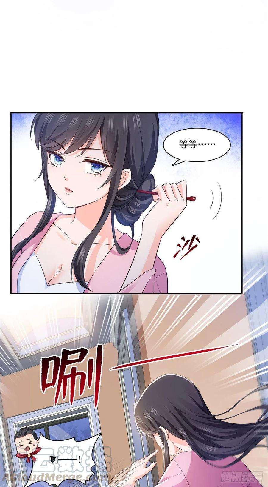 25.jpg
