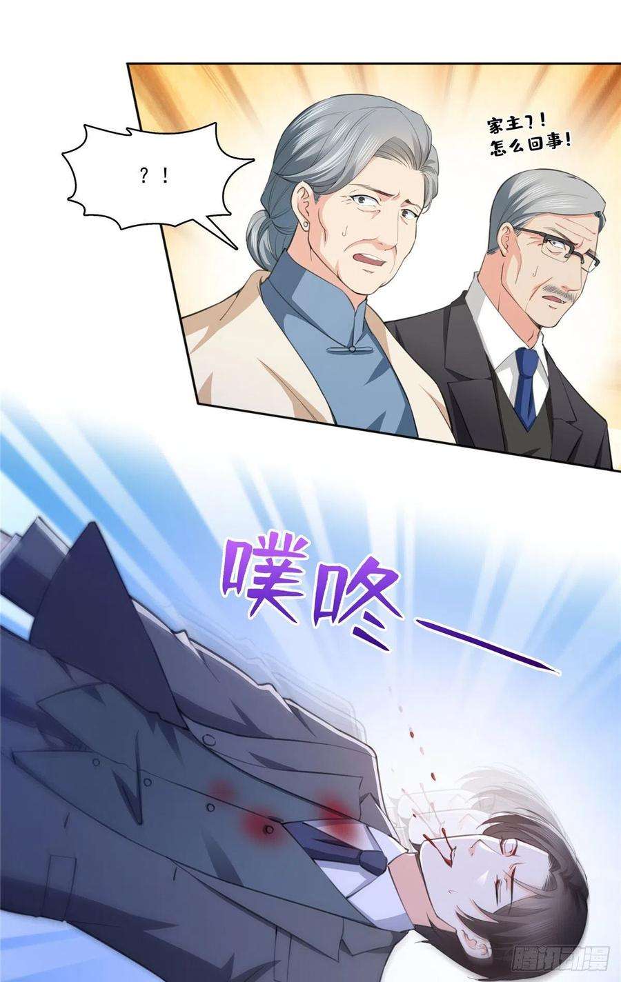 34.jpg