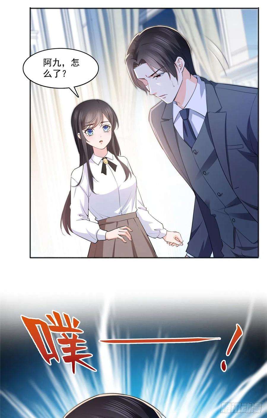 32.jpg