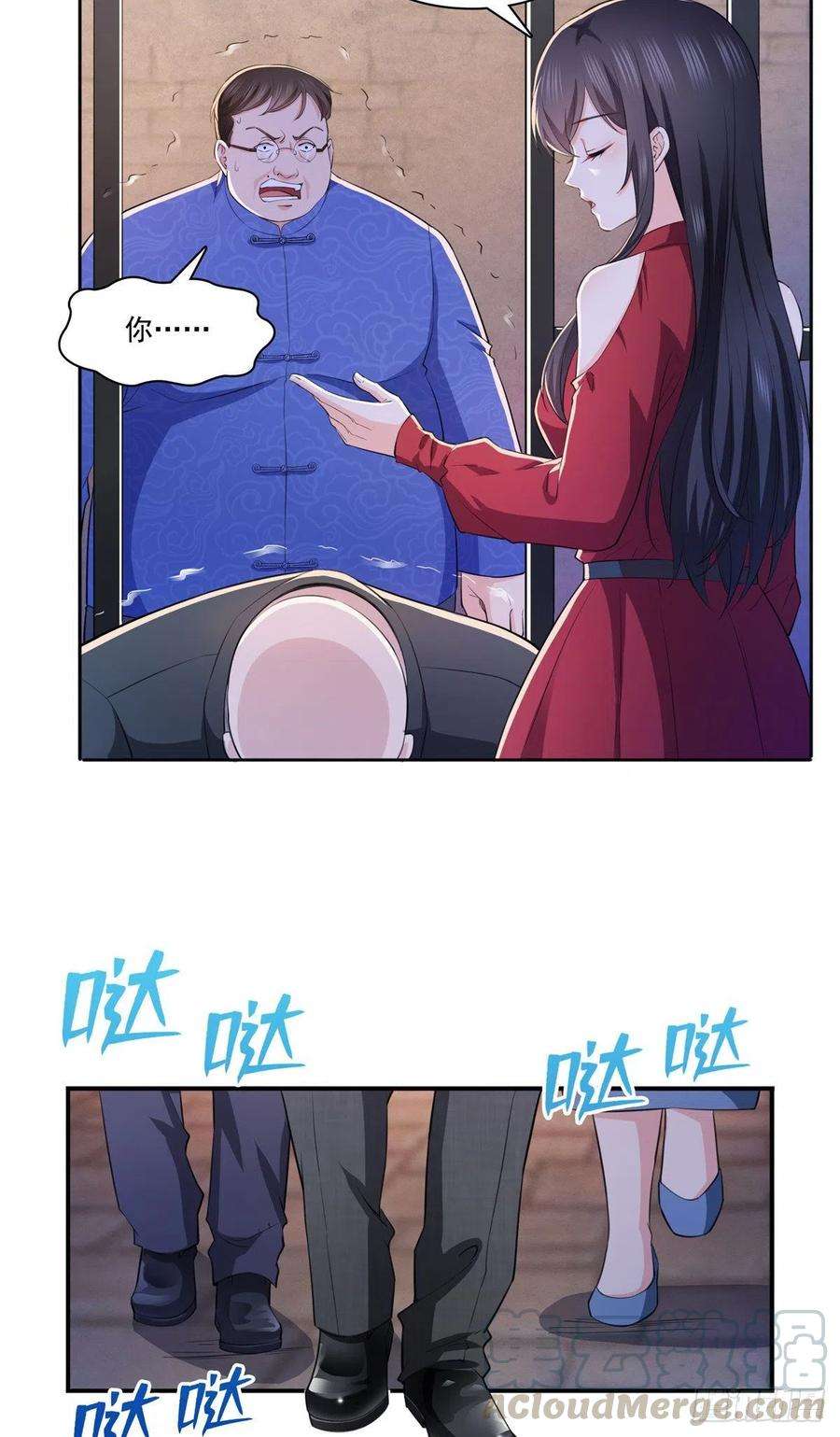 31.jpg