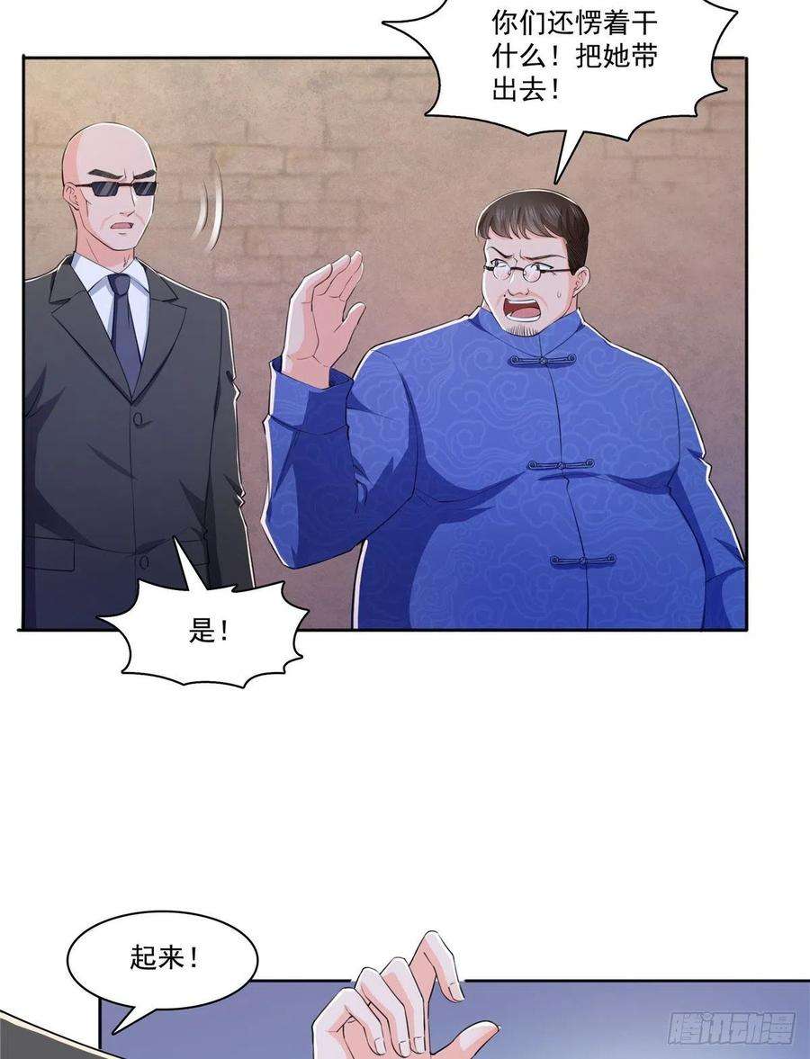 28.jpg