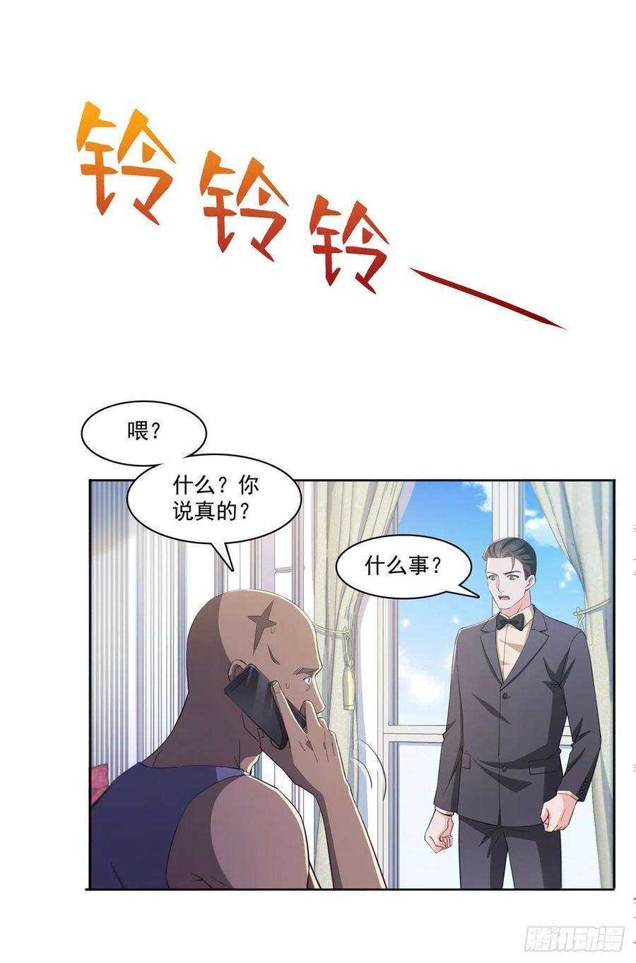20.jpg