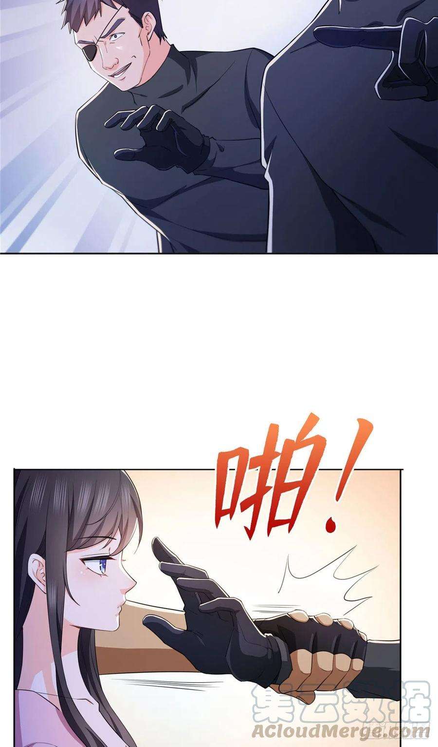 29.jpg