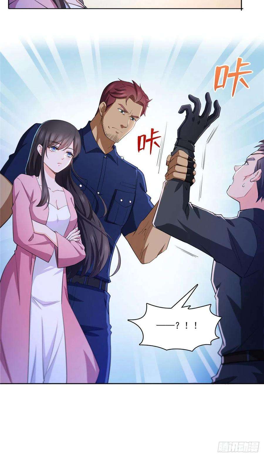 30.jpg